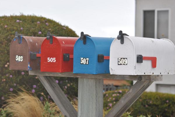 MCSclothing's tweet image. Classic US boxes #usboxes #boxes #usa #us #america #unitedstates #patriotism instagram.com/p/t2VaIhknGK