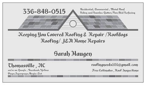 sarahhaugen2's tweet image. #SimplePromote