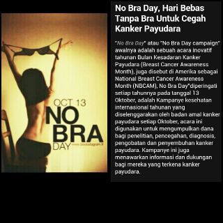ichal_BGF's tweet photo. http://t.co/CI5B5YjxQ4