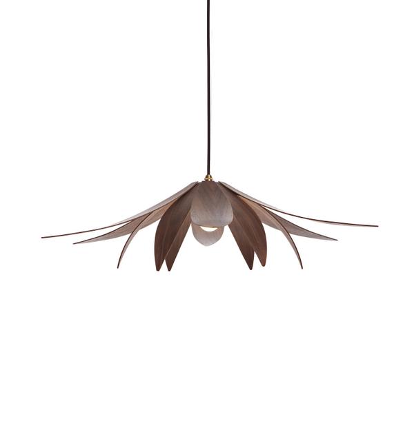 bouf's tweet photo. We're loving @MacMasterDesign's nature-inspired pieces...

http://t.co/Gqf9VudRMu

#interiordesign #lighting #design http://t.co/NOhFg354bT