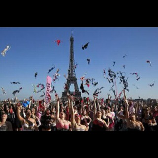 ichal_BGF's tweet photo. http://t.co/vX04Zipk4D