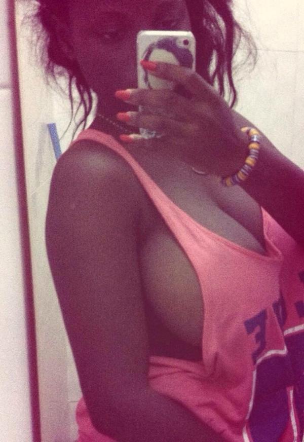 Embedded image permalink