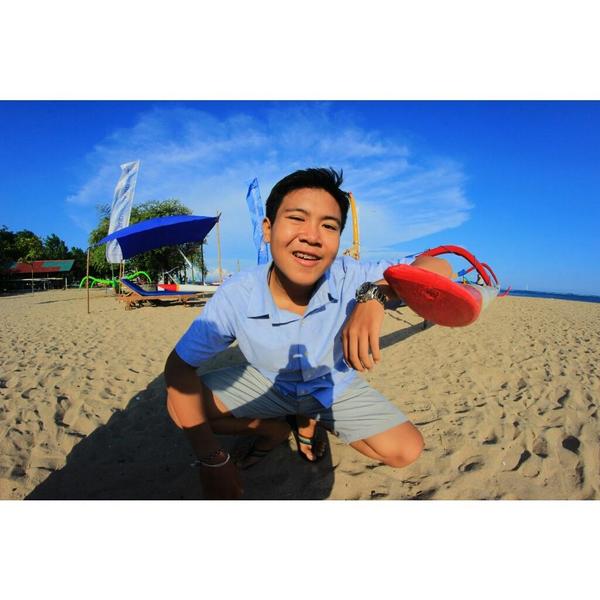 yogimahendra (@yogimahendra8) on Twitter photo 