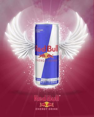 hostels247's tweet photo. Drank #RedBull No wings? so claim part of the $3.5M compensation if in USA. #Nowings #hostels247 #wings #wingsuit http://t.co/jYrLE9aJgZ