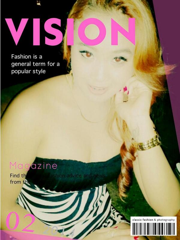 princes @nggelina (@angeloon7) on Twitter photo 