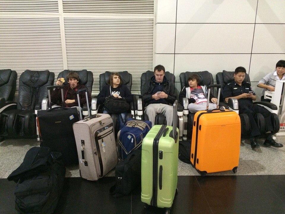 Bz0rBMMIUAAuhbC.jpg:large