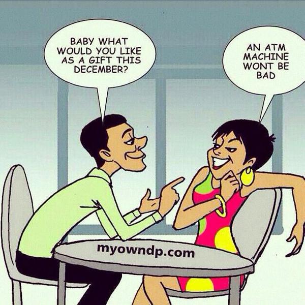 duduzile mlambo (@zilemlambo) on Twitter photo 