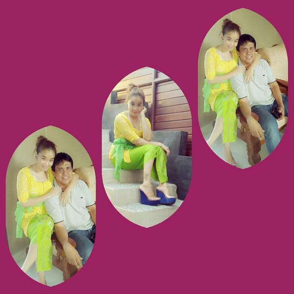 princes @nggelina (@angeloon7) on Twitter photo 