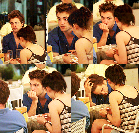 LoveKStew4life tweet picture