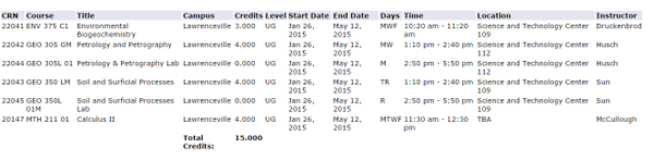 mysarwar94's tweet photo. Just registered for my last semester of classes.... http://t.co/kmMptm0dJK