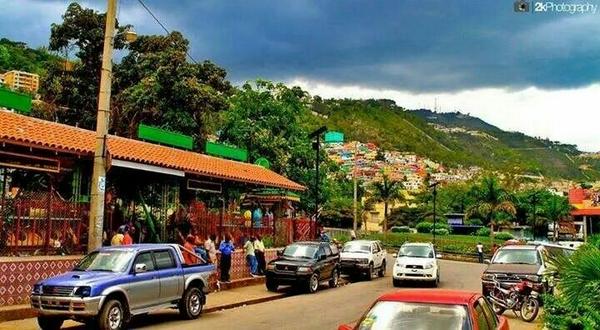 Image result for la ville de haiti