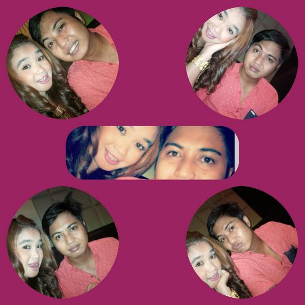 princes @nggelina (@angeloon7) on Twitter photo 