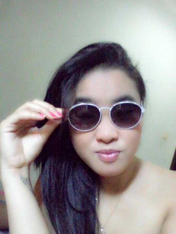 princes @nggelina (@angeloon7) on Twitter photo 