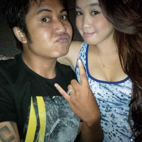 princes @nggelina (@angeloon7) on Twitter photo 