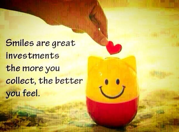 LadSmart's tweet image. 