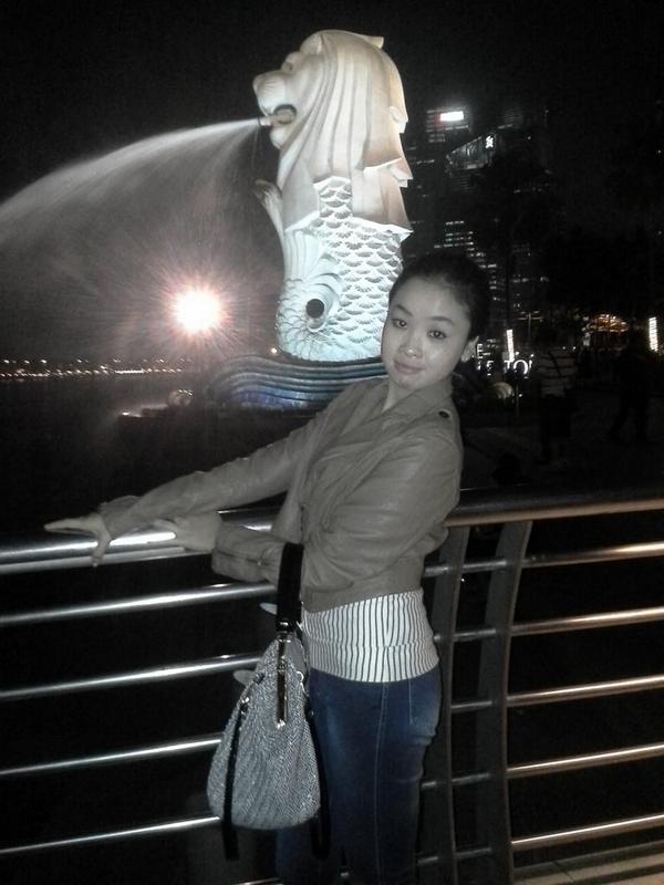 princes @nggelina (@angeloon7) on Twitter photo 