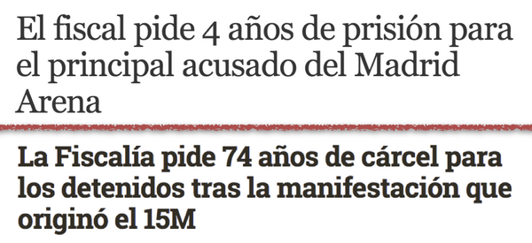 Santi tweet media