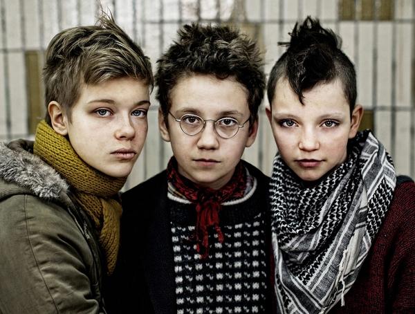 zurichfilmfest's tweet photo. The #ZFF2013 Gala Premiere @wearethebestuk starts in Swiss cinemas on October 16. Don't miss it! http://t.co/mvmSlOuhHv