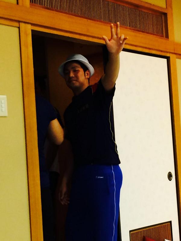 平沼 翔太 大阪桐蔭 中村さん 香月さん めちゃおもろい笑 Http T Co Axpbqcyfxr 平沼 翔太 大阪桐蔭 中村さん 香月さん めちゃおもろい笑 Http T Co Axpbqcyfxr