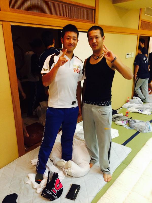 平沼 翔太 大阪桐蔭 中村さん 香月さん めちゃおもろい笑 Http T Co Axpbqcyfxr 平沼 翔太 大阪桐蔭 中村さん 香月さん めちゃおもろい笑 Http T Co Axpbqcyfxr