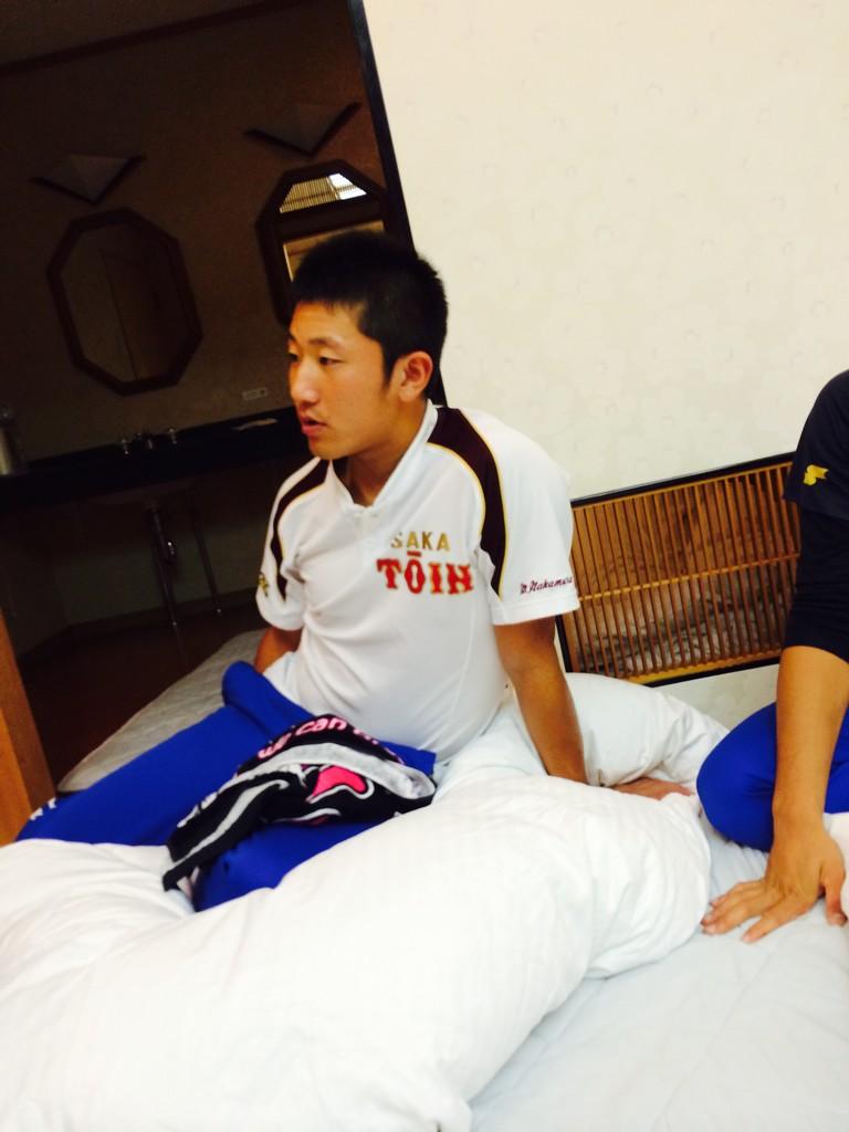 平沼 翔太 大阪桐蔭 中村さん 香月さん めちゃおもろい笑 Http T Co Axpbqcyfxr 平沼 翔太 大阪桐蔭 中村さん 香月さん めちゃおもろい笑 Http T Co Axpbqcyfxr