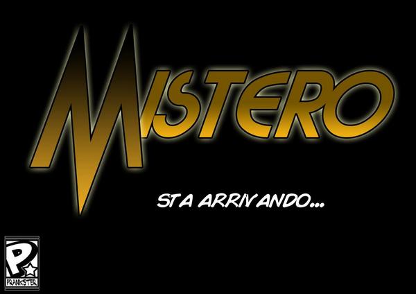 Alessio Nocerino (@alessionoce) on Twitter photo 