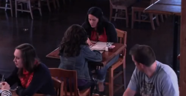 No dejemos que esto suceda aqui... 
buff.ly/ZlZTCq