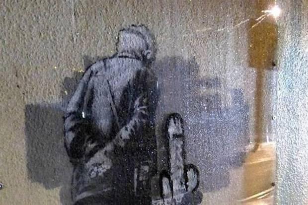 Embedded image permalink