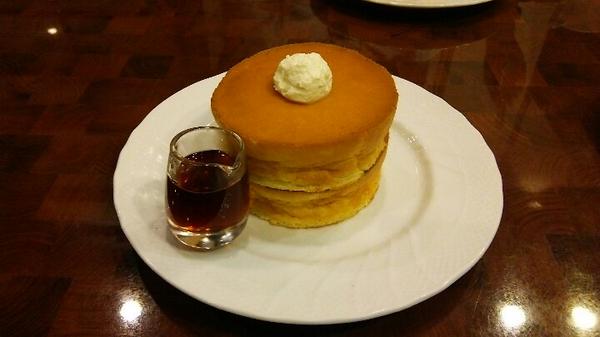 大隈佳久 元 魔犬ペル 大雨なのに星乃珈琲店のスフレパンケーキ Http T Co J9iukbtciq 大隈佳久 元 魔犬ペル 大雨なのに星乃珈琲店のスフレパンケーキ Http T Co J9iukbtciq