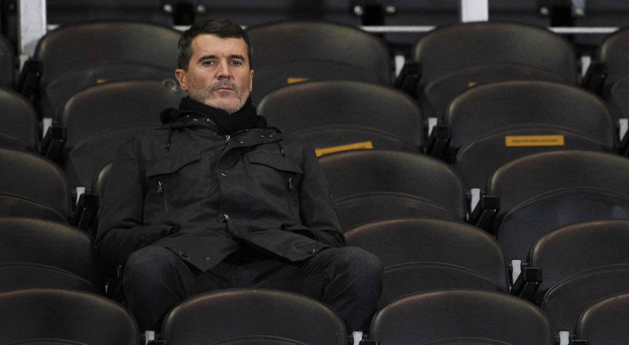 Bz0zOftCcAAc7Vc.jpg:large