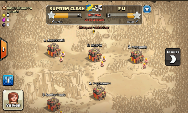 Suprem Clash tweet media