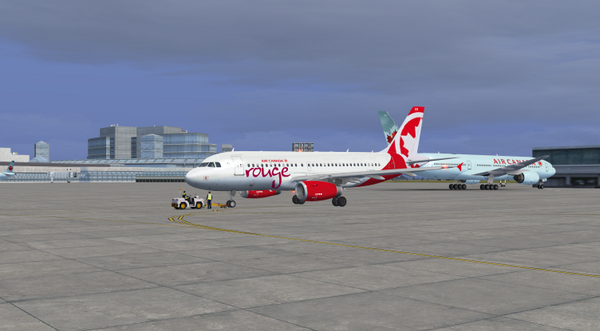 VirtualPilotFSX's tweet image. 