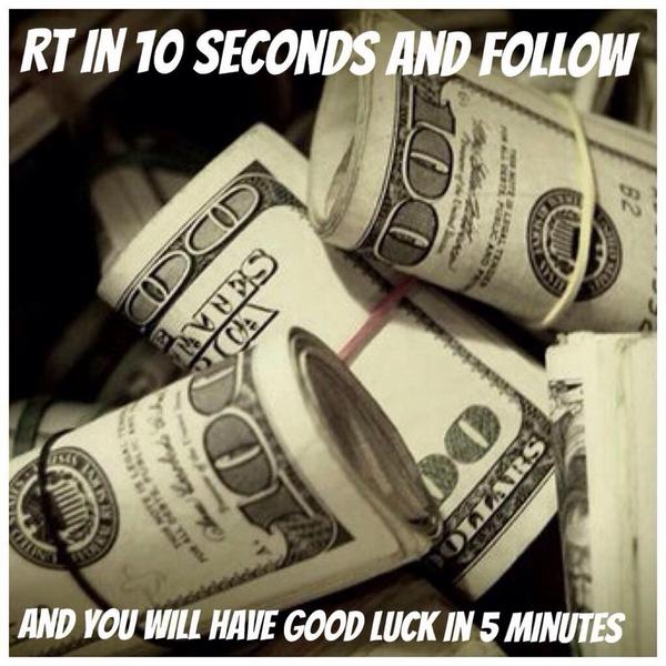 OhhAaron__'s tweet image. Open this.