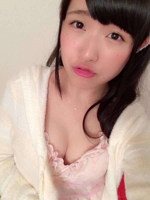 佐倉ことね 夜中やで ポンバシwktkメイツの風男塾ヲタ佐倉ことねです なんかこうrtされてフォロワーがぶわぁぁぁぁあぁあぁぁって増えればいいのに Rtで私を有名にしてください アニメ好きと繋がりたい 風男塾好きな人rt Http T Co D6pnvy3rag 佐倉ことね 夜中やで ポンバシwktkメイツの風男塾ヲタ佐倉ことねです なんかこうrtされてフォロワーがぶわぁぁぁぁあぁあぁぁって増えればいいのに Rtで私を有名にしてください アニメ好きと繋がりたい 風男塾好きな人rt Http T Co D6pnvy3rag