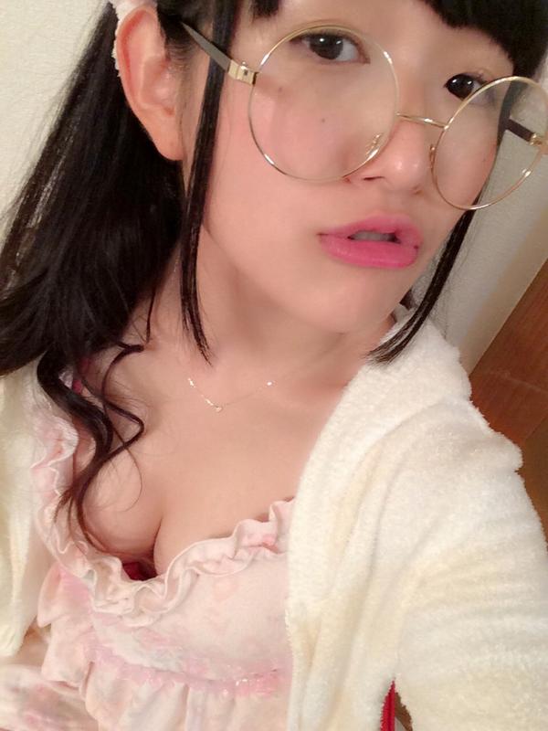 佐倉ことね 夜中やで ポンバシwktkメイツの風男塾ヲタ佐倉ことねです なんかこうrtされてフォロワーがぶわぁぁぁぁあぁあぁぁって増えればいいのに Rtで私を有名にしてください アニメ好きと繋がりたい 風男塾好きな人rt Http T Co D6pnvy3rag 佐倉ことね 夜中やで ポンバシwktkメイツの風男塾ヲタ佐倉ことねです なんかこうrtされてフォロワーがぶわぁぁぁぁあぁあぁぁって増えればいいのに Rtで私を有名にしてください アニメ好きと繋がりたい 風男塾好きな人rt Http T Co D6pnvy3rag