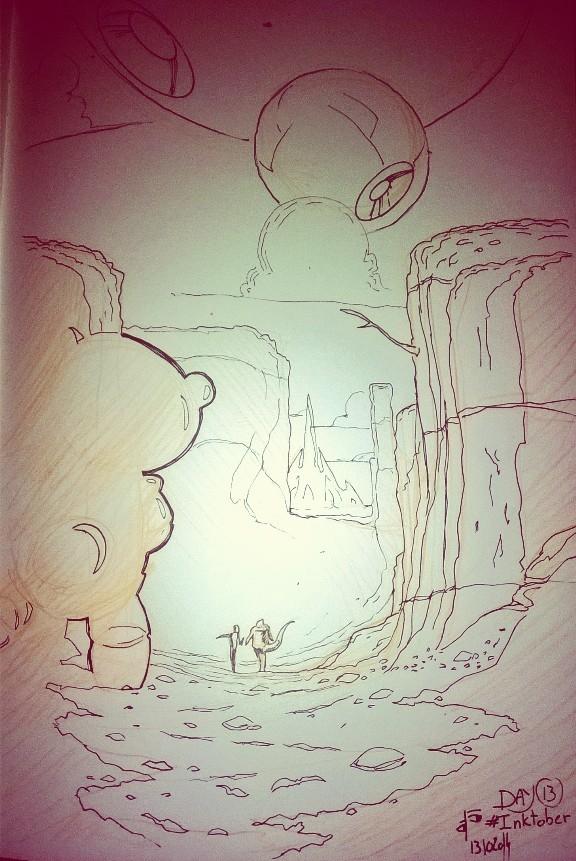 Embedded image permalink