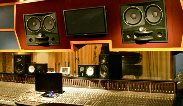 J3SMAN's tweet photo. Music Producing - The Essentials
Learn the secrets from Jay-Z's producer, watch it here:http://t.co/2NK4dBNbJD #music http://t.co/HIT12z1ubo