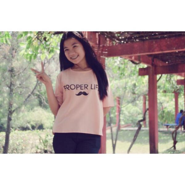 SeptyaFarras's tweet photo. http://t.co/pU4SLUpdL7