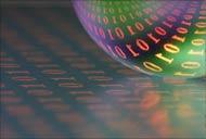 JBILLINGSLEA1's tweet photo. I LOVE technology! Symantec Unveils Mobile Management Suite via @ITBusinessEdge http://t.co/clKS4Usybq http://t.co/KTKBJchuCf