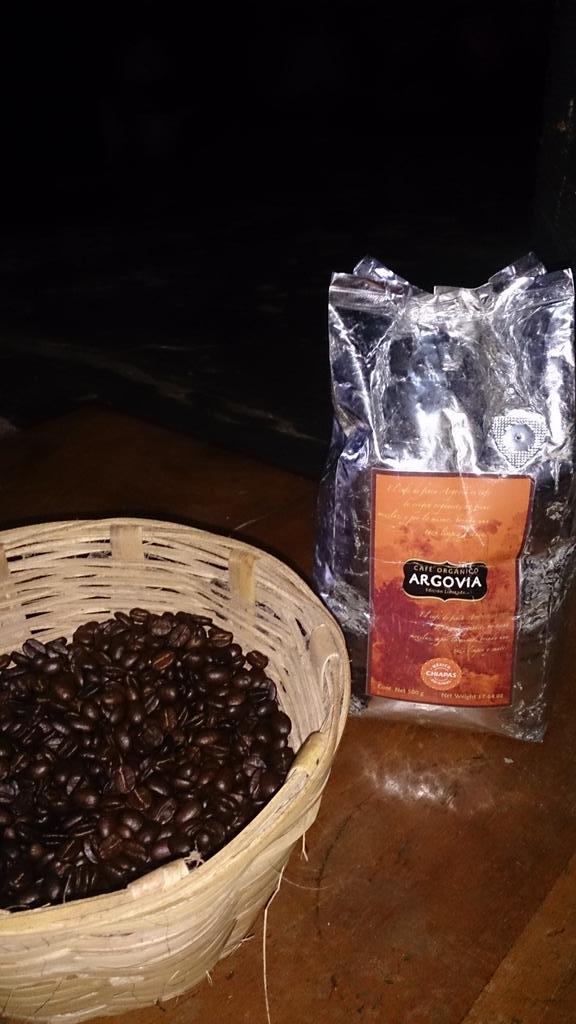 TesorosdeChiapas tweet media