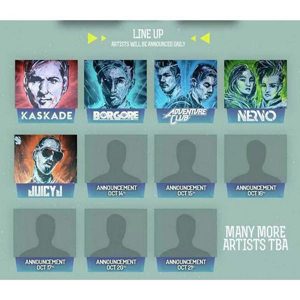 elitestyles's tweet image. PAINT WILL MAKE HER DANCE!
Promo Code: Elite Styles
#EliteStyles #LICMIAMI #JUICYJ
youtube.com/watch?v=1gaUWK…