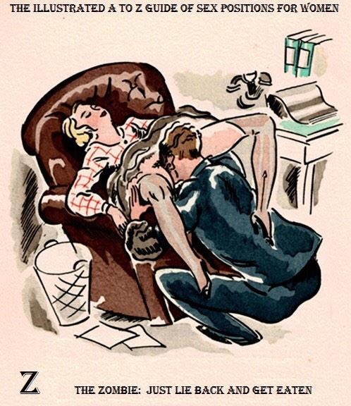 HellOnWheels95's tweet image. Hey guys!!! #FutureReference