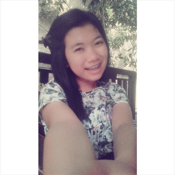 SeptyaFarras's tweet photo. http://t.co/eHxgFTFFQ2