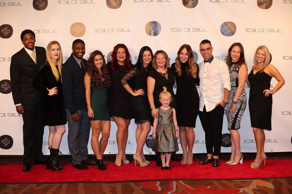 Kelly Stevens tweet media