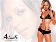 HAPPY BIRTHDAY to one of my favz the young, talented, sexy !!!     