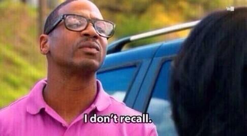 YoungGYN's tweet image. When guys get caught in a lie..😒😒