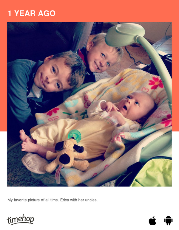 Still one of my favorites! Erica and her Uncles timehop.com/c/ip:565977201…