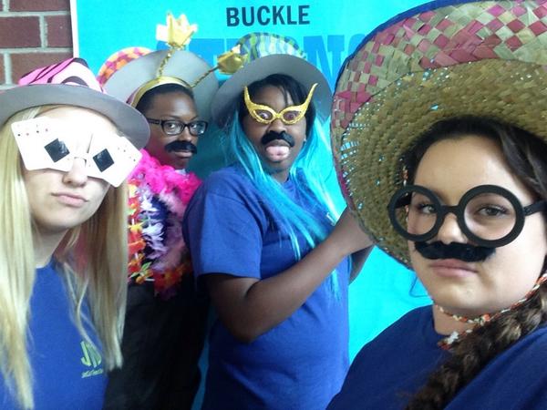 Photobooth