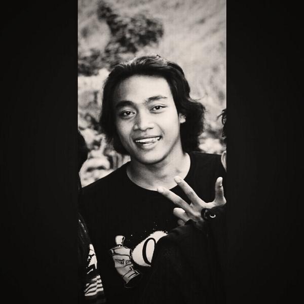 =Dytha_vicious= (@dythavicious) on Twitter photo 