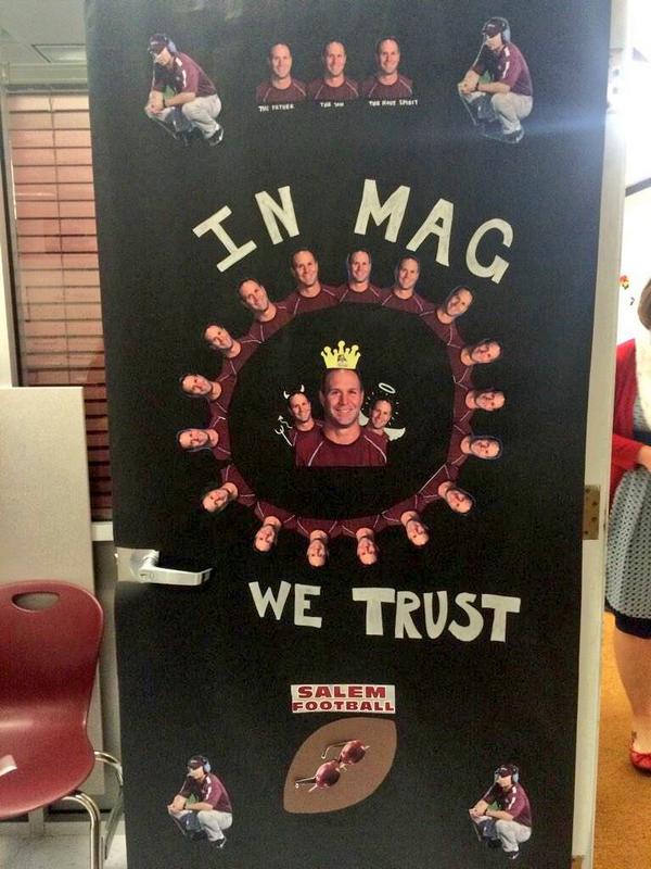 StuAthMag's tweet photo. New currency idea for #SalemVa 

6-0
#StateBound 

"@yung_kasey31: "@Hfarrelll: #magattack" http://t.co/MeI5hY7Yjr